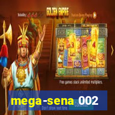 mega-sena 002