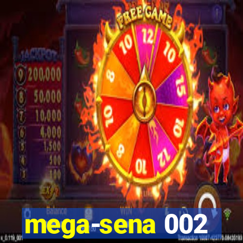 mega-sena 002