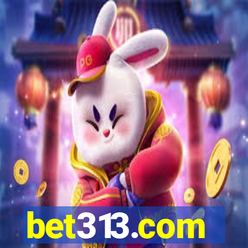 bet313.com