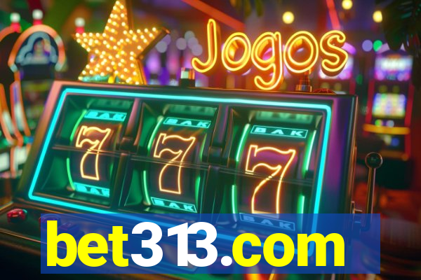 bet313.com