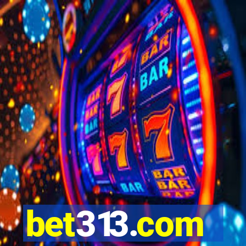 bet313.com