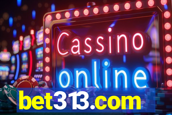 bet313.com