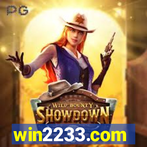 win2233.com