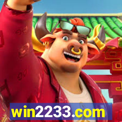 win2233.com