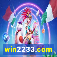 win2233.com