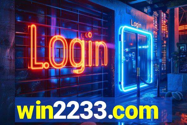 win2233.com