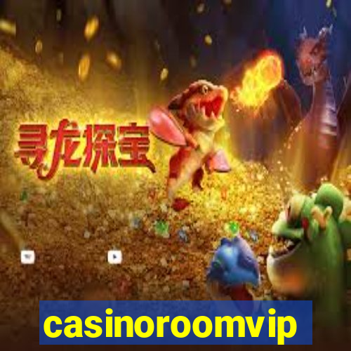 casinoroomvip