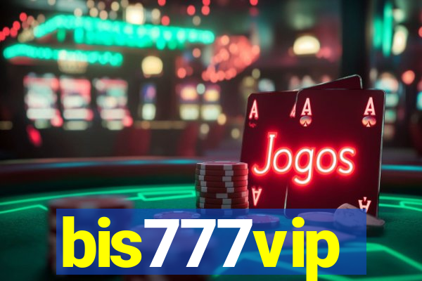 bis777vip