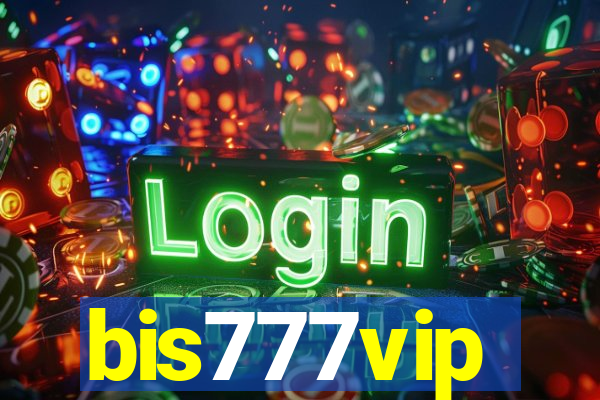 bis777vip