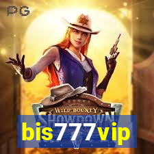 bis777vip