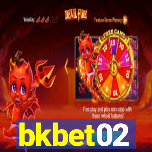 bkbet02