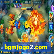 bgmjogo2.com