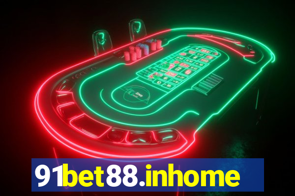 91bet88.inhome