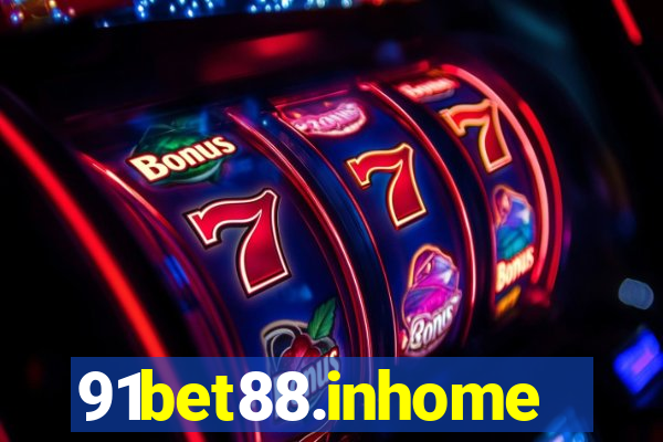 91bet88.inhome