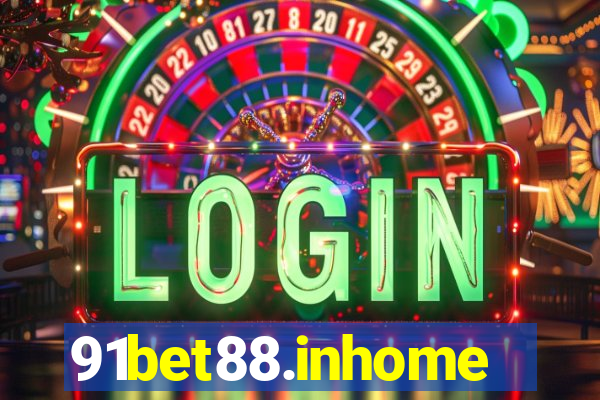 91bet88.inhome