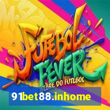 91bet88.inhome