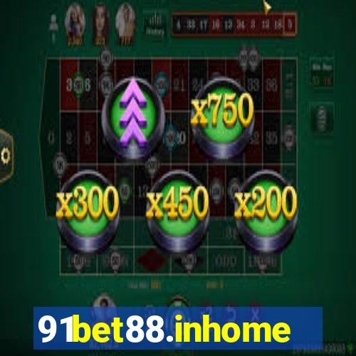 91bet88.inhome