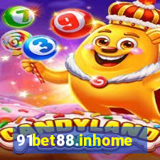 91bet88.inhome