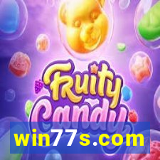 win77s.com