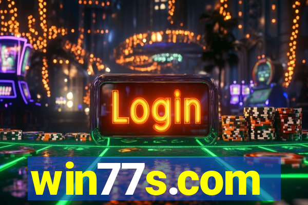 win77s.com