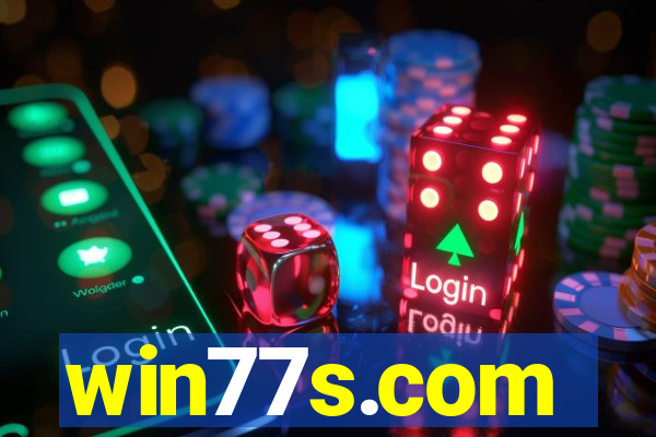 win77s.com