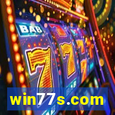 win77s.com