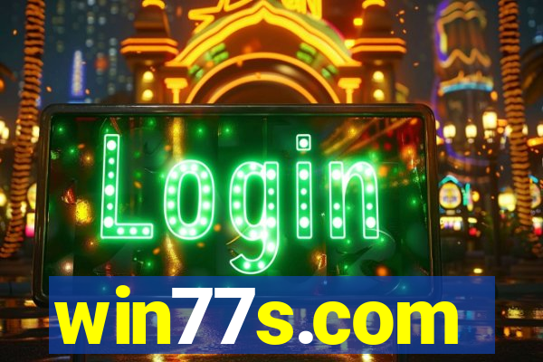 win77s.com