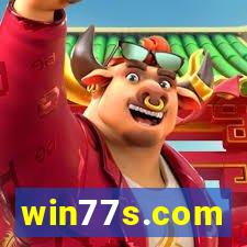 win77s.com