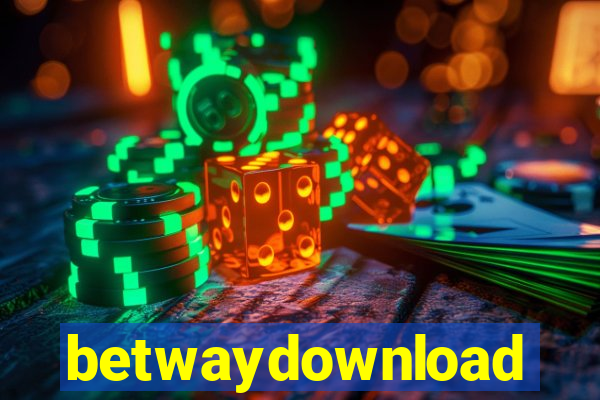 betwaydownload