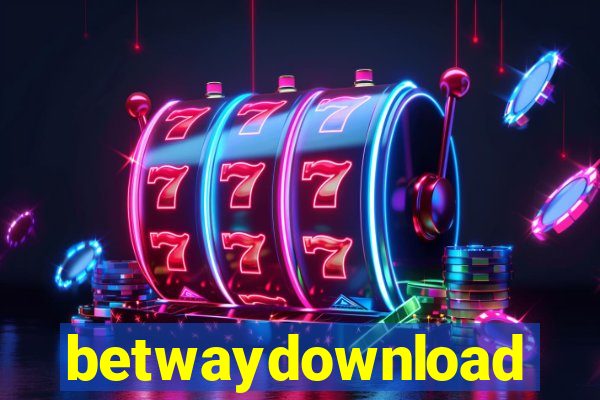 betwaydownload