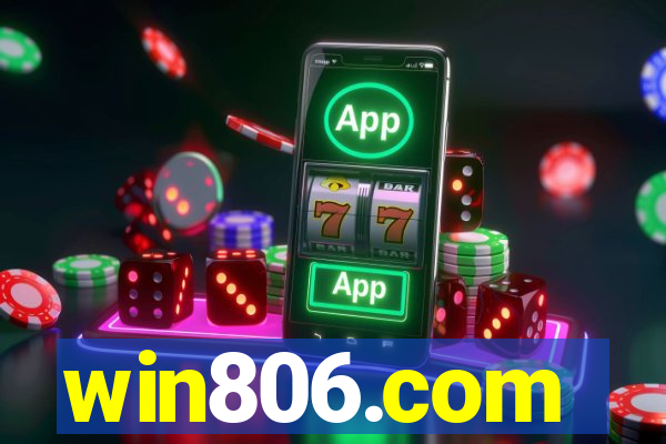 win806.com