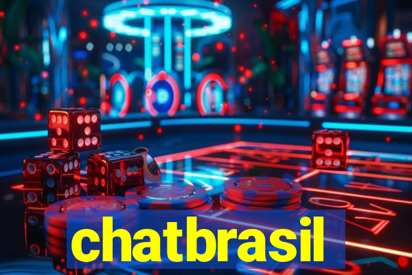 chatbrasil