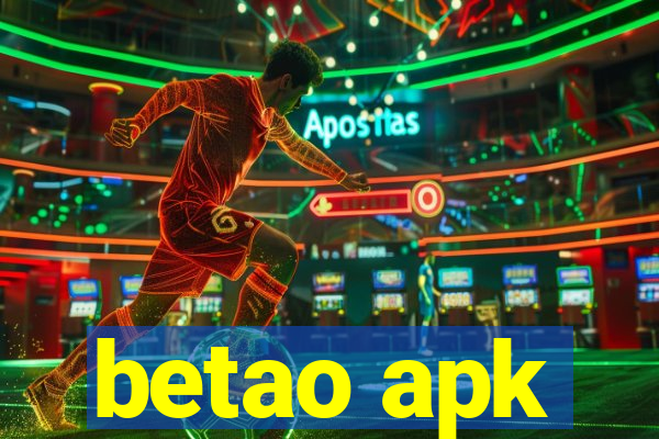 betao apk