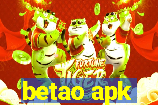 betao apk