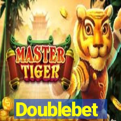 Doublebet