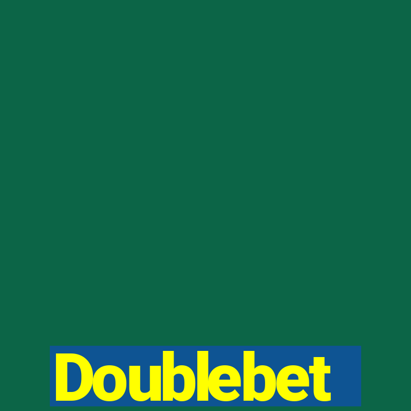 Doublebet