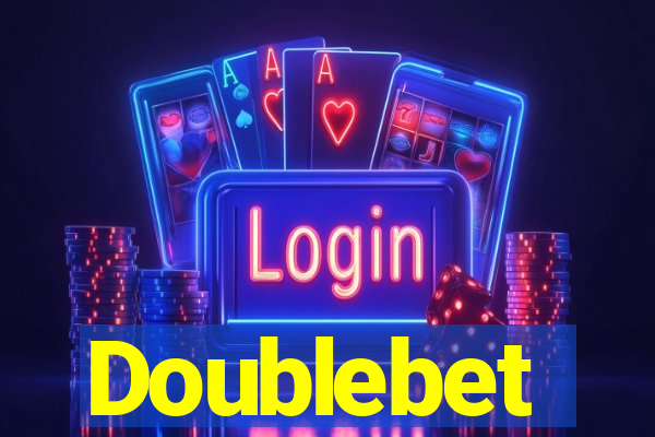 Doublebet