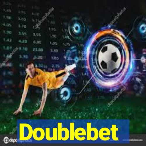 Doublebet