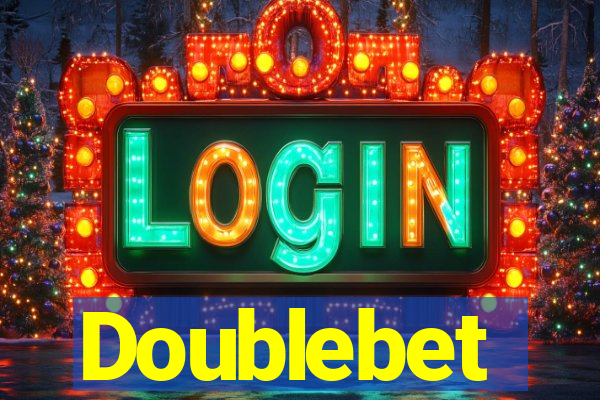 Doublebet