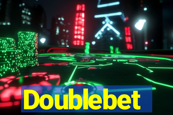 Doublebet