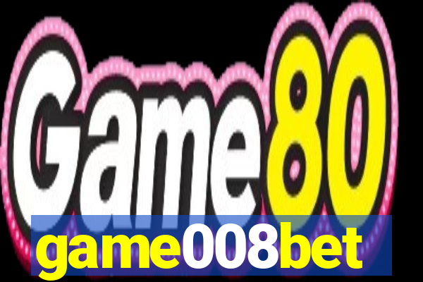 game008bet