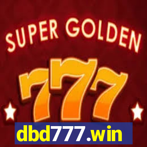 dbd777.win