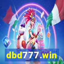 dbd777.win