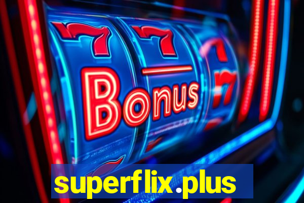 superflix.plus