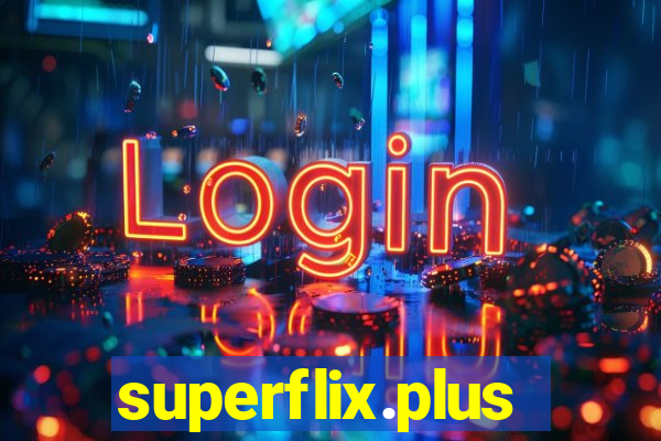 superflix.plus