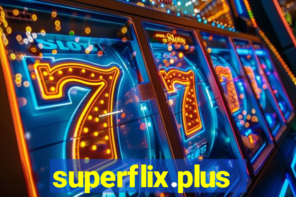 superflix.plus