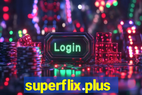 superflix.plus