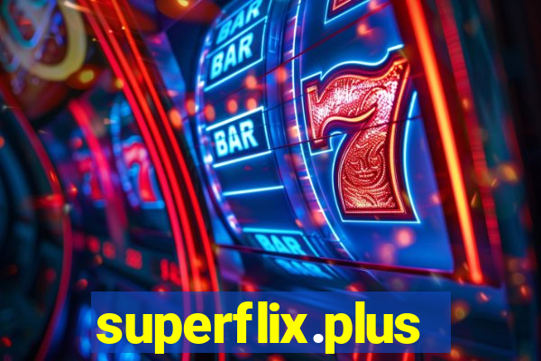 superflix.plus