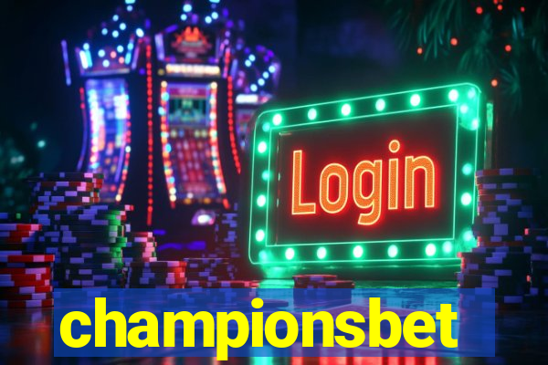 championsbet