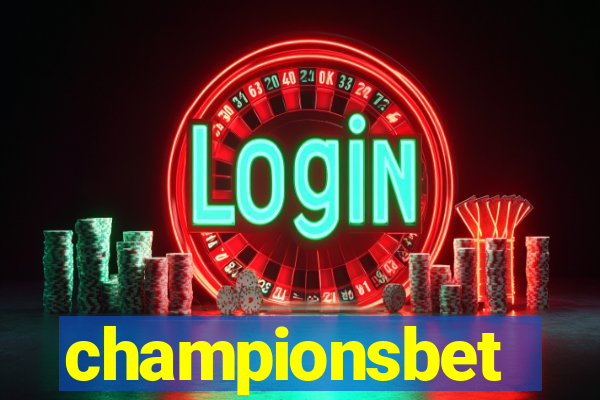 championsbet